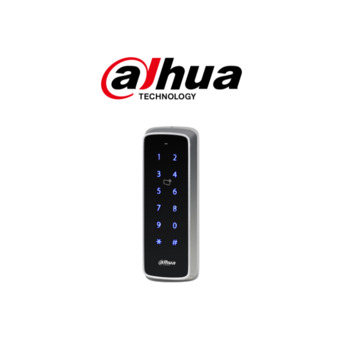 Manama, Computer, CCTV CAMERA INSTALLATION DAHUWA AND HIKVISION SERVICE