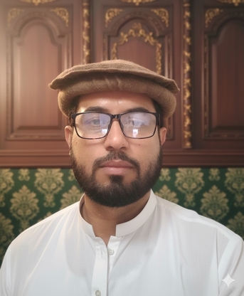 Riyadh, Job Seekers, Looking Driver Job