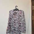 SAR 10,  Ladies Shirts. Slightly Used. Excellent Condition. SAR 15 Per Shirt