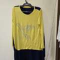 SAR 10,  Ladies Shirts. Slightly Used. Excellent Condition. SAR 15 Per Shirt