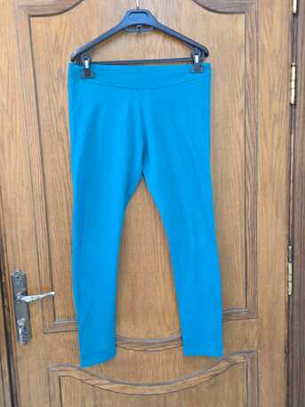 Jeddah, Household Items, SAR 10,  Ladies Shirts. Slightly Used. Excellent Condition. SAR 15 Per Shirt