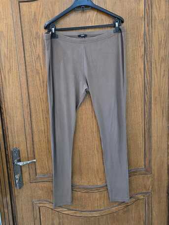 Jeddah, Household Items, SAR 10,  Ladies Shirts. Slightly Used. Excellent Condition. SAR 15 Per Shirt