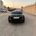 SAR 60000,  الفا روميو,  2019,  Automatic,  85000 KM,
