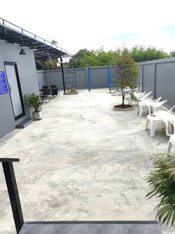 Bangkok, Real Estate For Sale, THB 16000000,  6 BR,  450 Sq. Meter,  5 NEW SHOPHOUSES CONNECTED BARGAIN OF THE YEAR