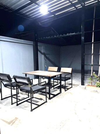 Bangkok, Real Estate For Sale, THB 16000000,  6 BR,  450 Sq. Meter,  5 NEW SHOPHOUSES CONNECTED BARGAIN OF THE YEAR