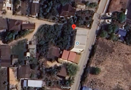 Bangkok, Real Estate For Sale, THB 16000000,  6 BR,  450 Sq. Meter,  5 NEW SHOPHOUSES CONNECTED BARGAIN OF THE YEAR