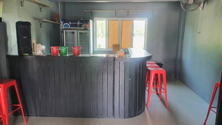 Bangkok, Real Estate For Sale, THB 16000000,  6 BR,  450 Sq. Meter,  5 NEW SHOPHOUSES CONNECTED BARGAIN OF THE YEAR