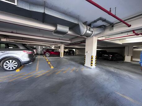 Sanad, Offices, BHD 1380,  460 Sq. Meter,  PREMIUM COMMERCIAL SPACE FOR RENT IN SANAD &ndash; BD.1380/-