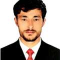 BSc Mechanical Engineering (HVAC)