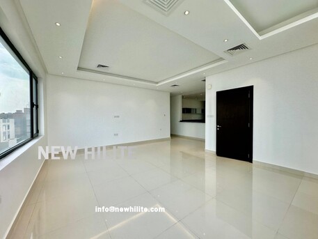 Kuwait City, Apartments/Houses, KWD 850/month,  3 BR,  Rooftop 3-Bedroom Apartment For Rent In Zahra
