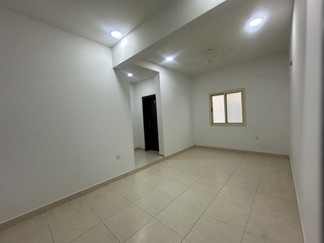 Hidd, Apartments/Houses, BHD 140/month,  Studio,  80 Sq. Meter,  Modern Room With Kitchen And Bathroom For Rent, Including Electricity In Al-Hidd