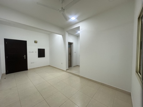 Hidd, Apartments/Houses, BHD 140/month,  Studio,  80 Sq. Meter,  Modern Room With Kitchen And Bathroom For Rent, Including Electricity In Al-Hidd