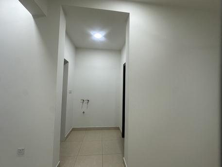 Hidd, Apartments/Houses, BHD 140/month,  Studio,  80 Sq. Meter,  Modern Room With Kitchen And Bathroom For Rent, Including Electricity In Al-Hidd