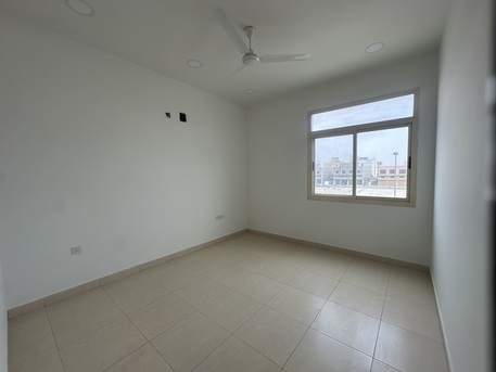 Hidd, Apartments/Houses, BHD 160/month,  1 BR,  80 Sq. Meter,  Apartment For Rent: One Bedroom, Living Room, Open Kitchen, Bathroom Included, Electricity