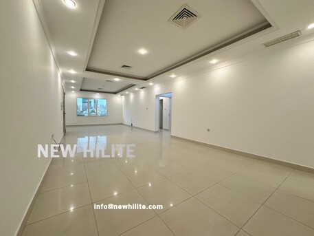 Kuwait City, Apartments/Houses, KWD 700/month,  4 BR,  Spacious 4-Bedroom Apartment For Rent In Rumaithiya