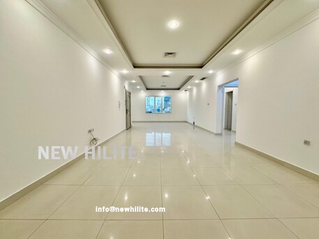 Kuwait City, Apartments/Houses, KWD 700/month,  4 BR,  Spacious 4-Bedroom Apartment For Rent In Rumaithiya