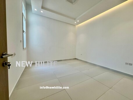 Kuwait City, Apartments/Houses, KWD 560/month,  3 BR,  Modern 3-Bedroom Ground Floor Apartment For Rent In Andalous