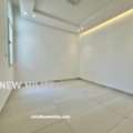 KWD 560/month,  3 BR,  Modern 3-Bedroom Ground Floor Apartment For Rent In Andalous