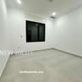 KWD 550/month,  3 BR,  Spacious 3-Bedroom Basement Apartment For Rent In Al Massayel