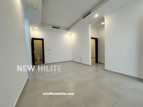 Kuwait City, Apartments/Houses, KWD 550/month,  3 BR,  Spacious 3-Bedroom Basement Apartment For Rent In Al Massayel