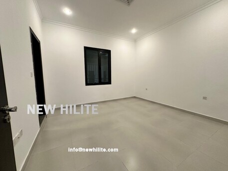 Kuwait City, Apartments/Houses, KWD 550/month,  3 BR,  Spacious 3-Bedroom Basement Apartment For Rent In Al Massayel