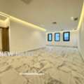 KWD 600/month,  3 BR,  Spacious 3-Bedroom Master Apartment For Rent In Salwa &ndash; Ground Floor
