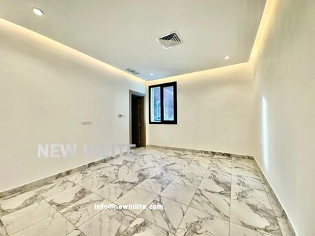 Kuwait City, Apartments/Houses, KWD 600/month,  3 BR,  Spacious 3-Bedroom Master Apartment For Rent In Salwa &ndash; Ground Floor