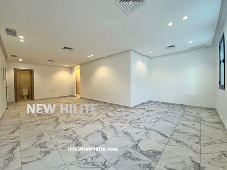 Kuwait City, Apartments/Houses, KWD 600/month,  3 BR,  Spacious 3-Bedroom Master Apartment For Rent In Salwa &ndash; Ground Floor