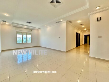 Kuwait City, Apartments/Houses, KWD 700/month,  4 BR,  Modern 4-Bedroom Apartment For Rent In Zahra