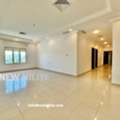 KWD 700/month,  4 BR,  Modern 4-Bedroom Apartment For Rent In Zahra