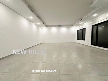 Kuwait City, Apartments/Houses, KWD 1100/month,  5 BR,  Luxury 5 Master Bedroom Ground Floor Apartment For Rent In Al Massayel