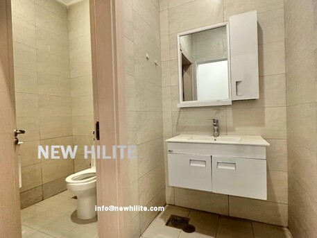 Kuwait City, Apartments/Houses, KWD 1100/month,  5 BR,  Luxury 5 Master Bedroom Ground Floor Apartment For Rent In Al Massayel