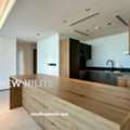 KWD 900/month,  2 BR,  Spacious Two Master Bedroom Seaview Apartment In Kuwait City
