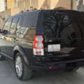 SAR 39000,  Land Rover LR4 - 2013 - Odo: 233k,  2013,  Automatic,  233000 KM,