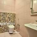 KWD 320/month,  2 BR,  2-Bedroom Basement Apartment For Rent In Al Massayel