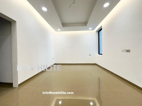 Kuwait City, Apartments/Houses, KWD 320/month,  2 BR,  2-Bedroom Basement Apartment For Rent In Al Massayel