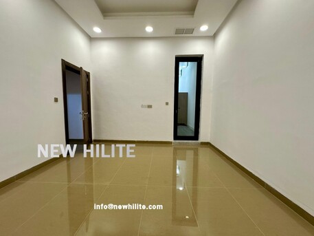 Kuwait City, Apartments/Houses, KWD 320/month,  2 BR,  2-Bedroom Basement Apartment For Rent In Al Massayel