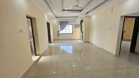 Tubli, Apartments/Houses, BHD 240/month,  2 BR,  Flat For Rent In Tubli With EWA Nearby Ajeeb Store