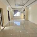 BHD 240/month,  2 BR,  Flat For Rent In Tubli With EWA Nearby Ajeeb Store