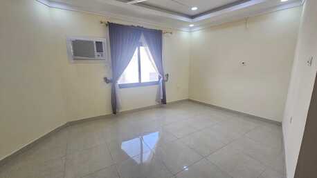 Tubli, Apartments/Houses, BHD 240/month,  2 BR,  Flat For Rent In Tubli With EWA Nearby Ajeeb Store