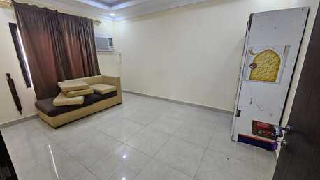 Tubli, Apartments/Houses, BHD 240/month,  2 BR,  Flat For Rent In Tubli With EWA Nearby Ajeeb Store