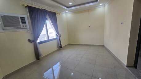 Tubli, Apartments/Houses, BHD 240/month,  2 BR,  Flat For Rent In Tubli With EWA Nearby Ajeeb Store
