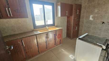 Tubli, Apartments/Houses, BHD 240/month,  2 BR,  Flat For Rent In Tubli With EWA Nearby Ajeeb Store