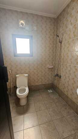 Tubli, Apartments/Houses, BHD 240/month,  2 BR,  Flat For Rent In Tubli With EWA Nearby Ajeeb Store