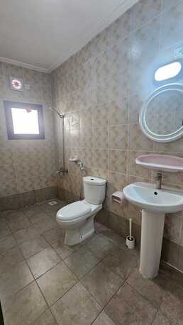 Tubli, Apartments/Houses, BHD 240/month,  2 BR,  Flat For Rent In Tubli With EWA Nearby Ajeeb Store