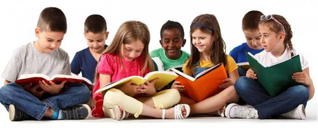 Jubail, Education, Expert Tutor For Your Little Ones.