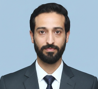 Islamabad, Job Seekers, Business Subjects Teacher