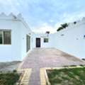 BHD 550,  300 Sq. Meter,  Spacious 3BR Villa | Garden | EWA Incl | Hamala