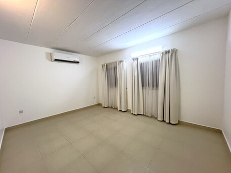 Hamala, Villas, BHD 550,  300 Sq. Meter,  Spacious 3BR Villa | Garden | EWA Incl | Hamala