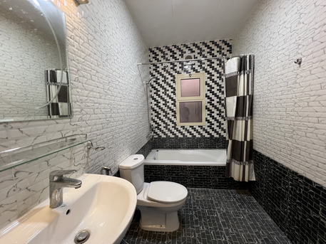 Hamala, Villas, BHD 550,  300 Sq. Meter,  Spacious 3BR Villa | Garden | EWA Incl | Hamala